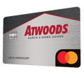 https://www.atwoods.com/globalassets/deals/2025-ads/110525/atwoods-credit-card.png