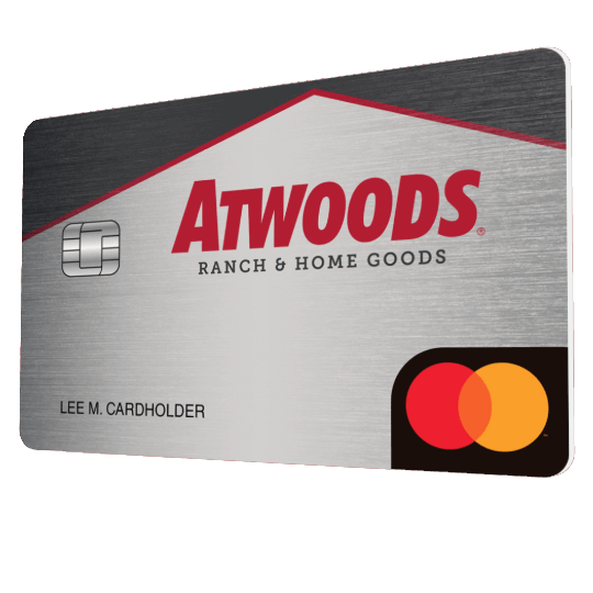 https://www.atwoods.com/globalassets/deals/2025-ads/110525/atwoods-credit-card.png