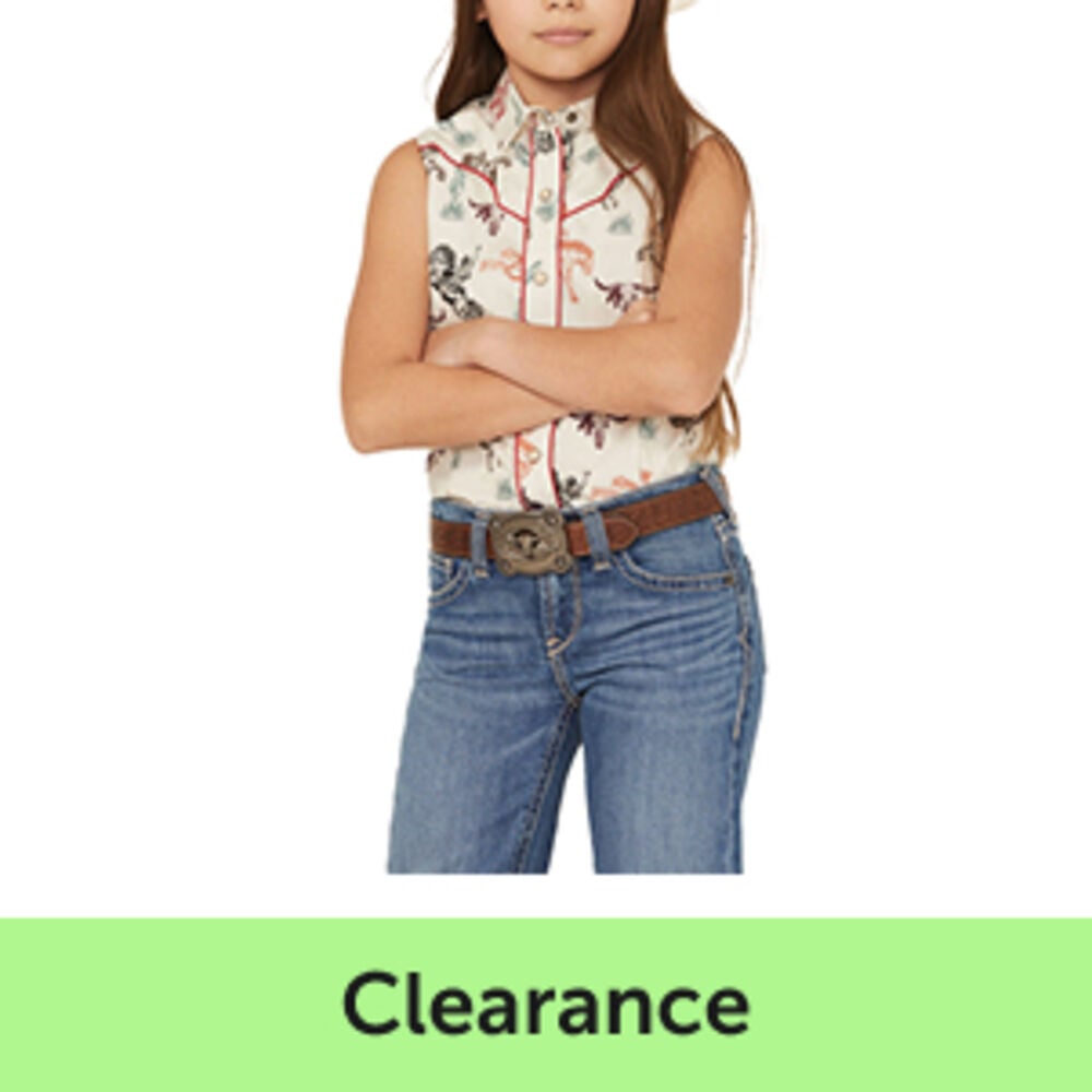 https://www.atwoods.com/globalassets/catalogs/imagefile/k/i/kids-clearance.jpg